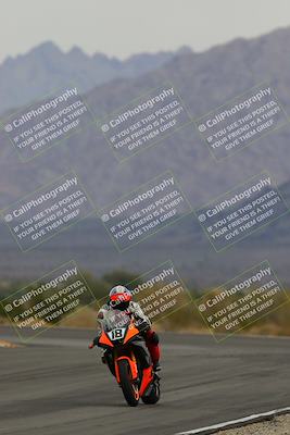 media/Jan-14-2023-SoCal Trackdays (Sat) [[497694156f]]/Turn 3 Exit-Wheelie Bump (1150am)/